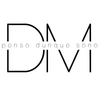 Studio di Psicologia Daniele Marchesi logo, Studio di Psicologia Daniele Marchesi contact details