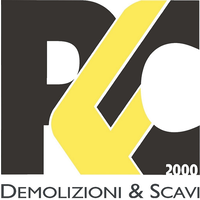 PFC 2000 Srl logo, PFC 2000 Srl contact details