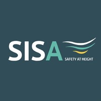 SISA - Security Specialists logo, SISA - Security Specialists contact details