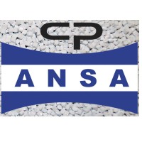 Ansa Termoplastici srl logo, Ansa Termoplastici srl contact details