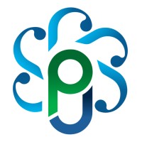 Jolly Plastic S.p.A. logo, Jolly Plastic S.p.A. contact details