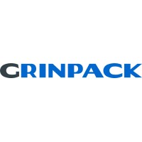 Grinpack S.r.l. logo, Grinpack S.r.l. contact details