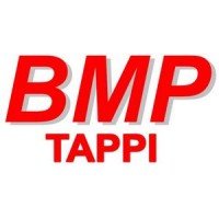 BMP SRL logo, BMP SRL contact details