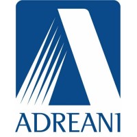 Adreani Srl logo, Adreani Srl contact details