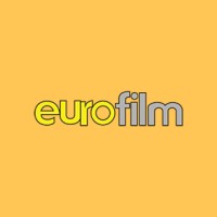 Eurofilm SRL logo, Eurofilm SRL contact details