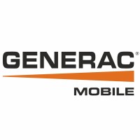 Generac Mobile Products | Generac Tower Light logo, Generac Mobile Products | Generac Tower Light contact details