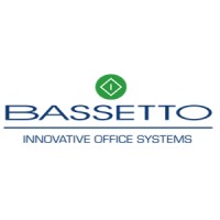 Bassetto & C SRL logo, Bassetto & C SRL contact details