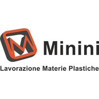 MININI SRL logo, MININI SRL contact details