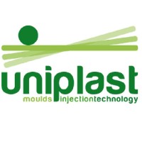 Uniplast Srl logo, Uniplast Srl contact details