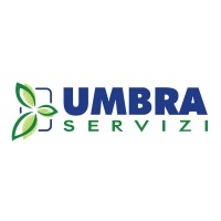 Umbra Servizi Srl logo, Umbra Servizi Srl contact details