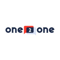 one2one Business logo, one2one Business contact details