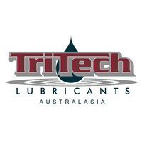 TriTech Lubricants logo, TriTech Lubricants contact details