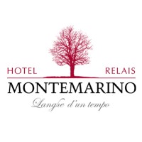 Relais Montemarino logo, Relais Montemarino contact details