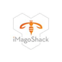 ImagoShack logo, ImagoShack contact details