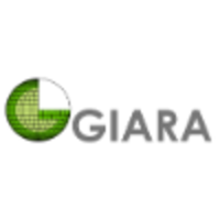 Giara Engineering srl logo, Giara Engineering srl contact details