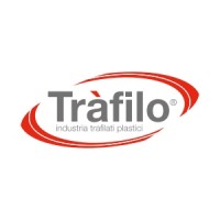 Tràfilo logo, Tràfilo contact details