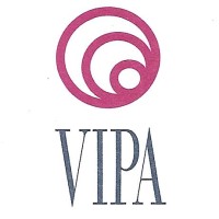 VI.PA. Srl logo, VI.PA. Srl contact details