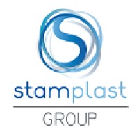 STAMPLAST GROUP SRL logo, STAMPLAST GROUP SRL contact details