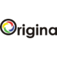 Origina Srl logo, Origina Srl contact details