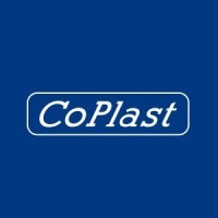 CoPlast SRL logo, CoPlast SRL contact details