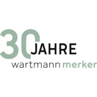 Wartmann Merker Ltd logo, Wartmann Merker Ltd contact details