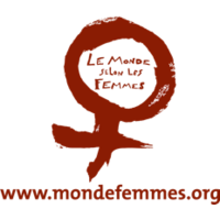 Le Monde selon les femmes logo, Le Monde selon les femmes contact details