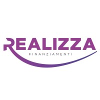 Realizza Finanziamenti logo, Realizza Finanziamenti contact details