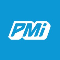 PMI S.R.L. logo, PMI S.R.L. contact details