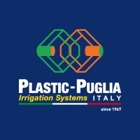 Plastic-Puglia logo, Plastic-Puglia contact details