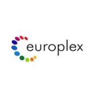 EUROPLEXÂ® logo, EUROPLEXÂ® contact details