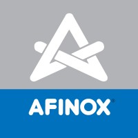 Afinox srl logo, Afinox srl contact details