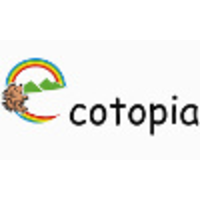 Cooperativa Ecotopia logo, Cooperativa Ecotopia contact details