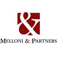 Melloni&Partners logo, Melloni&Partners contact details