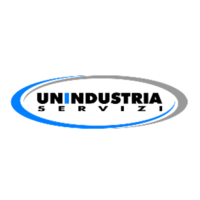 Unindustria Servizi Srl logo, Unindustria Servizi Srl contact details