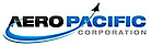 AERO PACIFIC CORPORATION logo, AERO PACIFIC CORPORATION contact details