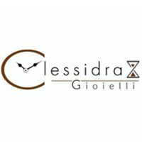 Clessidra Jewels logo, Clessidra Jewels contact details