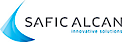 Safic-Alcan Italia Divisione Cosmetica logo, Safic-Alcan Italia Divisione Cosmetica contact details