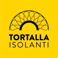 TORTALLA ISOLANTI S.R.L. logo, TORTALLA ISOLANTI S.R.L. contact details