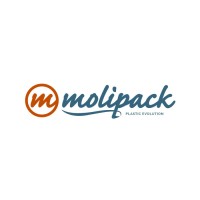 MOLIPACK S.R.L. logo, MOLIPACK S.R.L. contact details