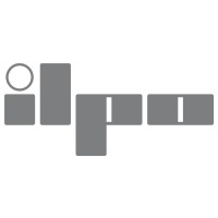 Ilpo logo, Ilpo contact details