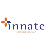 Innate Srl logo, Innate Srl contact details