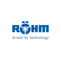 Röhm Italia logo, Röhm Italia contact details