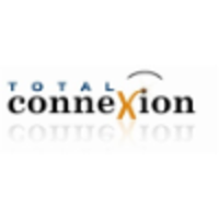 TotalConnexion logo, TotalConnexion contact details