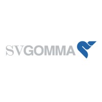 S.V. GOMMA S.R.L logo, S.V. GOMMA S.R.L contact details