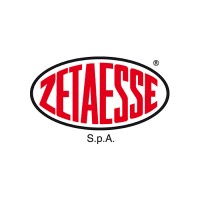 ZETAESSE S.P.A. logo, ZETAESSE S.P.A. contact details