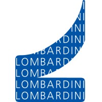 Lombardini Srl logo, Lombardini Srl contact details