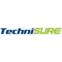 TechniSURE Solutions logo, TechniSURE Solutions contact details