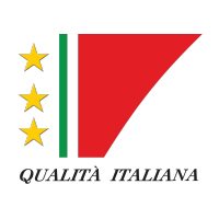 Federazione Baristi Italiani logo, Federazione Baristi Italiani contact details