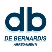 ARREDAMENTI DE BERNARDIS S.R.L. logo, ARREDAMENTI DE BERNARDIS S.R.L. contact details