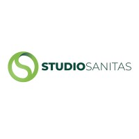 Studio Sanitas S.r.l. logo, Studio Sanitas S.r.l. contact details